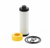 HUSQVARNA Construction Ersatzteil ÖLFILTER I 594213601