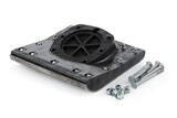 HUSQVARNA Construction Ersatzteil PLATTE I 594214101