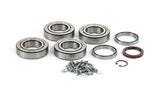 HUSQVARNA Construction Ersatzteil REPARATURSATZ I 594215401
