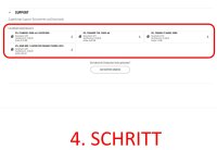 Ersatzteile finden (Explosionszeichnungen)