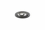 HUSQVARNA Construction Ersatzteil FEDER I 594303901