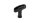 HUSQVARNA Construction Ersatzteil EINSTELLHEBEL I 594304801