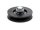 HUSQVARNA Construction Ersatzteil Spannrolle I 594327901