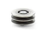 HUSQVARNA Construction Ersatzteil BELT STRETCHER I 594431401