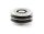 HUSQVARNA Construction Ersatzteil BELT STRETCHER I 594431401