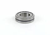 HUSQVARNA Construction Ersatzteil ROLLENLAGER I 594515001