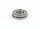 HUSQVARNA Construction Ersatzteil ROLLENLAGER I 594515001