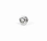 HUSQVARNA Construction Ersatzteil LEVEL I 594518501