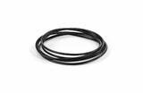 HUSQVARNA Construction Ersatzteil O-RING I 594537101