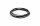HUSQVARNA Construction Ersatzteil O-RING I 594537101