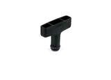 HUSQVARNA Construction Ersatzteil KNOPF I 594568501