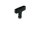 HUSQVARNA Construction Ersatzteil KNOPF I 594568501
