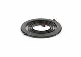 HUSQVARNA Construction Ersatzteil SPIRALFEDER I 594568601