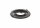 HUSQVARNA Construction Ersatzteil SPIRALFEDER I 594568601