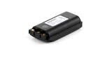 HUSQVARNA Construction Ersatzteil BATTERIE I 594649301