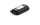 HUSQVARNA Construction Ersatzteil BATTERIE I 594649301