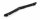 HUSQVARNA Construction Ersatzteil SCHIENE I 594653201