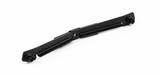 HUSQVARNA Construction Ersatzteil SCHIENE I 594653301