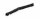 HUSQVARNA Construction Ersatzteil SCHIENE I 594653301