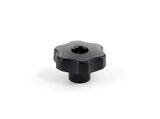 HUSQVARNA Construction Ersatzteil KNOPF I 594654301