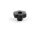 HUSQVARNA Construction Ersatzteil KNOPF I 594654301