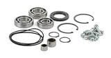 HUSQVARNA Construction Ersatzteil REPARATURSATZ I 594655101