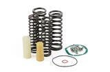 HUSQVARNA Construction Ersatzteil REPARATURSATZ I 594655201