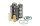 HUSQVARNA Construction Ersatzteil REPARATURSATZ I 594655201