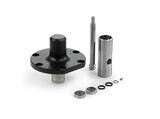 HUSQVARNA Construction Ersatzteil REPARATURSATZ I 594656901