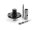 HUSQVARNA Construction Ersatzteil REPARATURSATZ I 594656901
