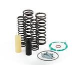 HUSQVARNA Construction Ersatzteil REPARATURSATZ I 594657101