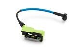 HUSQVARNA Construction Ersatzteil Ignition module assy I 594729604