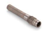 HUSQVARNA Construction Ersatzteil Gear wheel shaft I 594729901