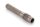 HUSQVARNA Construction Ersatzteil Gear wheel shaft I 594729901