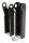 HUSQVARNA Construction Ersatzteil LOOSE PARTS KIT I 594930501