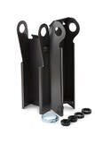 HUSQVARNA Construction Ersatzteil LOOSE PARTS KIT I 594930601