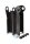 HUSQVARNA Construction Ersatzteil LOOSE PARTS KIT I 594930601