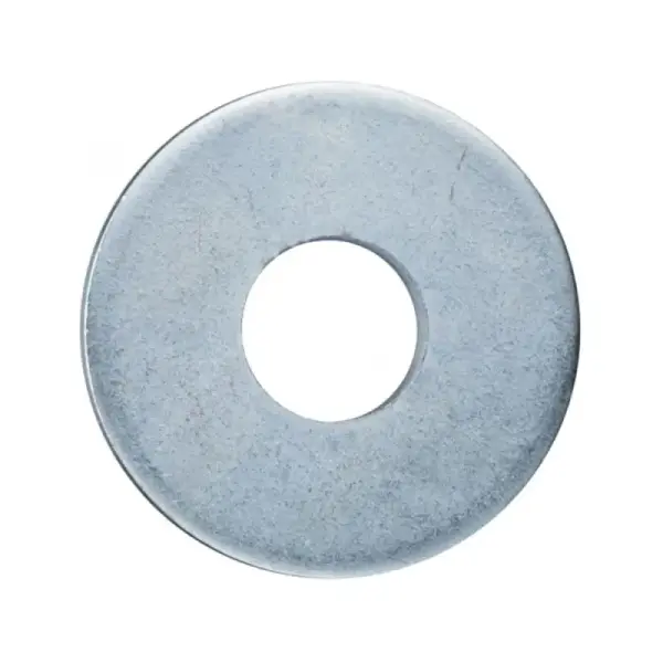 HUSQVARNA Construction Ersatzteil U-SCHEIBE Ø6.4x12x1.6 I 595036501