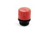 HUSQVARNA Construction Ersatzteil FILTER I 595051001