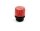 HUSQVARNA Construction Ersatzteil FILTER I 595051001