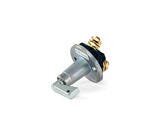 HUSQVARNA Construction Ersatzteil SCHALTER I 595051101