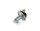 HUSQVARNA Construction Ersatzteil SCHALTER I 595051101