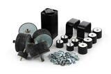 HUSQVARNA Construction Ersatzteil Reparatursatz I 595384501