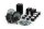 HUSQVARNA Construction Ersatzteil Reparatursatz I 595384501