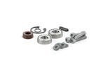 HUSQVARNA Construction Ersatzteil REPARATURSATZ I 595390301