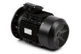 HUSQVARNA Construction Ersatzteil MOTOR I 595530901