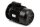 HUSQVARNA Construction Ersatzteil MOTOR I 595530901