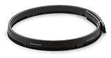 HUSQVARNA Construction Ersatzteil brush strip 15mm L=149cm I 595658602