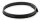 HUSQVARNA Construction Ersatzteil brush strip 15mm L=149cm I 595658602
