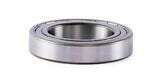 HUSQVARNA Construction Ersatzteil Ball I 595666401